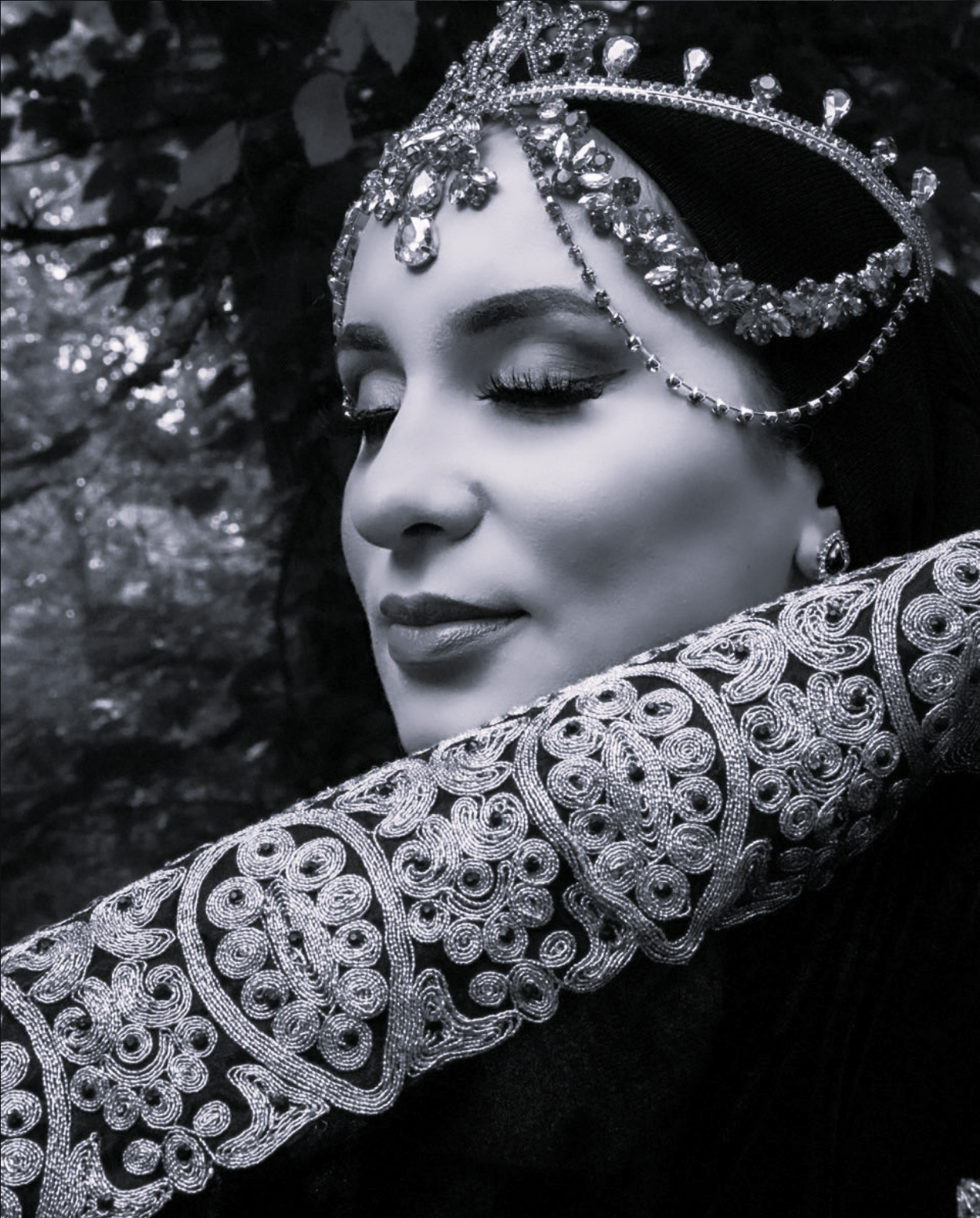 Screenshot 2026-04-13 175138 – Copy Screenshot 2026-04-13 175138 - Copy