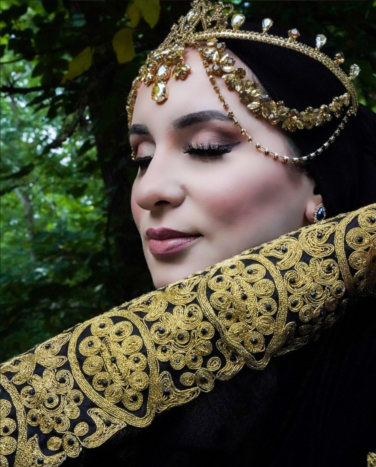 Screenshot 2026-04-13 175138